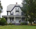 Pre-foreclosure in  E MAIN ST Washingtonville, NY 10992