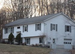  Last Rd, Middletown NY