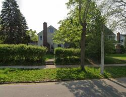  Sylvan Rd, Rochester NY