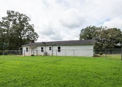 Pre-foreclosure Listing in JAYCEE PARK LOOP TAYLORSVILLE, NC 28681