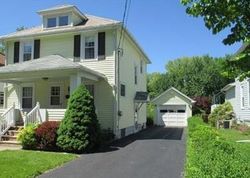 Pre-foreclosure in  E 39TH ST Ashtabula, OH 44004