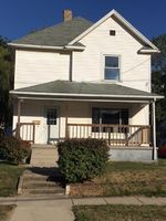 Pre-foreclosure Listing in BLAINE AVE MARION, OH 43302