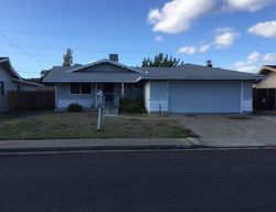 Pre-foreclosure in  BUCKINGHAM DR Fairfield, CA 94533