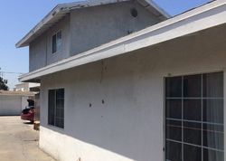 Pre-foreclosure Listing in W 220TH ST TORRANCE, CA 90501
