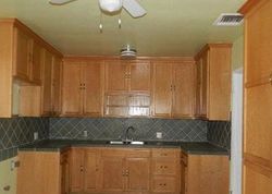 Pre-foreclosure in  RINCON AVE San Fernando, CA 91340