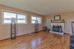 Pre-foreclosure in  ENOS DR Salinas, CA 93908