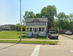  N Hartwell Ave, Waukesha WI