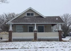  19th St, Rockford IL