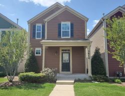  Hyde Park Ct, Elgin IL