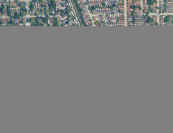 Pre-foreclosure in  W 111TH ST Chicago, IL 60643