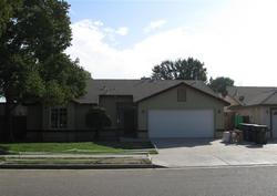  W Merritt Ave, Tulare CA