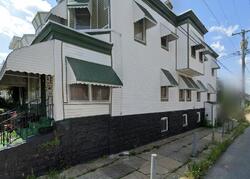 Pre-foreclosure in  S 61ST ST Philadelphia, PA 19139