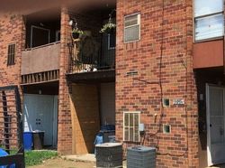 Pre-foreclosure in  RED LION RD Philadelphia, PA 19114