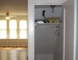 Pre-foreclosure in  CEDAR PARK AVE Philadelphia, PA 19138