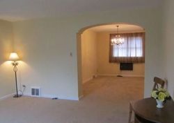 Pre-foreclosure in  SHEFFIELD AVE Philadelphia, PA 19136
