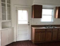 Pre-foreclosure Listing in W 4TH ST EDWARDSVILLE, IL 62025