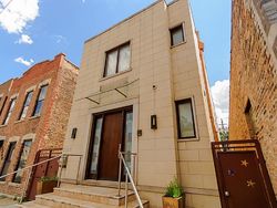 Pre-foreclosure in  W GRAND AVE Chicago, IL 60612