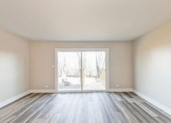  Yale Ln, Country Club Hills IL