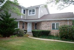 Pre-foreclosure in  LAKEBROOK CT Orland Park, IL 60467