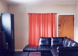 Pre-foreclosure in  WEBB ST Calumet City, IL 60409