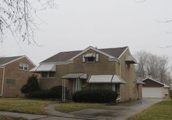 Pre-foreclosure in  S 11TH AVE Broadview, IL 60155