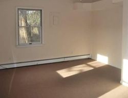 Pre-foreclosure in  BEACH BLVD Forked River, NJ 08731