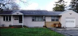 Pre-foreclosure Listing in CLIFFWOOD AVE CLIFFWOOD, NJ 07721