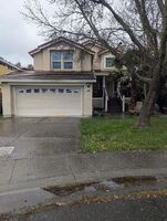 Pre-foreclosure in  PASTAL WAY Davis, CA 95618
