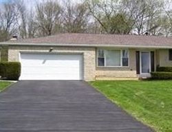  Dog Leg Rd, Dayton OH