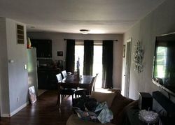 Pre-foreclosure in  STUBBS DR Dayton, OH 45426