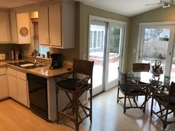 Pre-foreclosure Listing in BOXBERRY LN WEST YARMOUTH, MA 02673