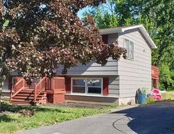 Pre-foreclosure in  BOSTON AVE Seneca Falls, NY 13148