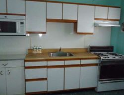 Pre-foreclosure in  STIRLING ST Philadelphia, PA 19135