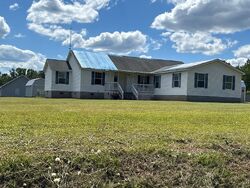 Pre-foreclosure in  SUMMERFIELD CT Trenton, SC 29847