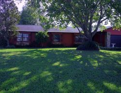 Pre-foreclosure Listing in SE 146TH PL SUMMERFIELD, FL 34491