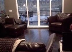 Pre-foreclosure in  ORCHID RESERVE DR West Palm Beach, FL 33412
