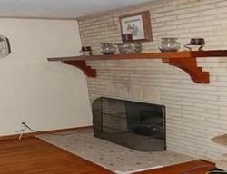 Pre-foreclosure in  SE 66TH AVE Summerfield, FL 34491