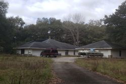 Nashua Way, Ocala FL