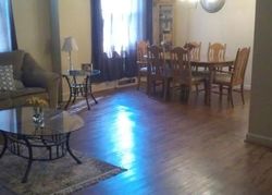 Pre-foreclosure Listing in FAIRHILL RD APT 414 CLEVELAND, OH 44120