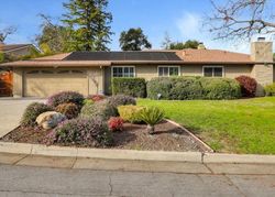 Pre-foreclosure in  ECHO VALLEY DR San Jose, CA 95120