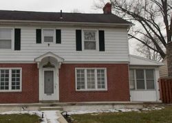 Pre-foreclosure in  MAIN ST Royersford, PA 19468