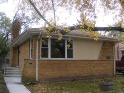  Marian Dr, South Holland IL