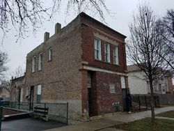  S Karlov Ave, Chicago IL