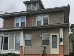 Pre-foreclosure Listing in LINDEN AVE OAKLYN, NJ 08107