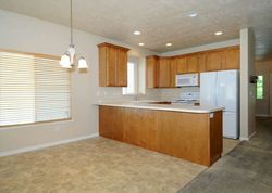 Pre-foreclosure Listing in W HEIDELBERG LN WEST JORDAN, UT 84084