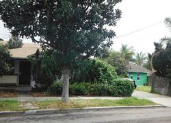 Pre-foreclosure in  E 17TH ST Long Beach, CA 90804