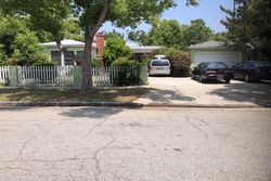 Pre-foreclosure Listing in HILLSLOPE ST STUDIO CITY, CA 91604