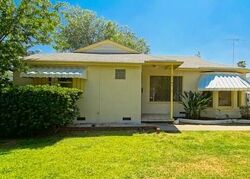 Pre-foreclosure in  E 29TH ST San Bernardino, CA 92404