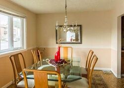 Pre-foreclosure in  OLDEN AVE Newark, DE 19702