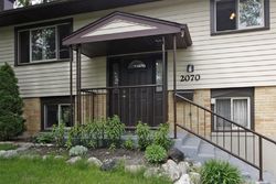 Pre-foreclosure in  CARLETON RD Hoffman Estates, IL 60169